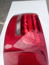 Laden Sie das Bild in den Galerie-Viewer, Rückleuchte Audi Coupe 8T0945096D LED Rechts Rearlight RUK8141085420kd