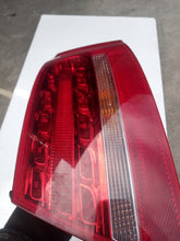 Laden Sie das Bild in den Galerie-Viewer, Rückleuchte Audi Coupe 8T0945096D LED Rechts Rearlight RUK8141085420kd