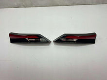 Load image into Gallery viewer, Rückleuchte BMW X1 Ein Stück (Rechts oder Links) Rearlight RUK8146164062yf