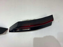 Load image into Gallery viewer, Rückleuchte BMW X1 Ein Stück (Rechts oder Links) Rearlight RUK8146164062yf