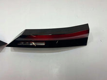 Load image into Gallery viewer, Rückleuchte BMW X1 Ein Stück (Rechts oder Links) Rearlight RUK8146164062yf