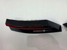 Load image into Gallery viewer, Rückleuchte BMW X1 Ein Stück (Rechts oder Links) Rearlight RUK8146164062yf