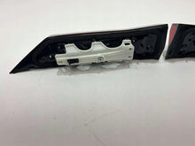 Load image into Gallery viewer, Rückleuchte BMW X1 Ein Stück (Rechts oder Links) Rearlight RUK8146164062yf