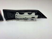 Load image into Gallery viewer, Rückleuchte BMW X1 Ein Stück (Rechts oder Links) Rearlight RUK8146164062yf