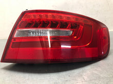 Laden Sie das Bild in den Galerie-Viewer, Rückleuchte Audi A4 B8 8K9945095D 8K9945096D Ein Satz Rearlight RUK8146990677zm