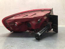 Laden Sie das Bild in den Galerie-Viewer, Rückleuchte Audi A4 B8 8K9945095D 8K9945096D Ein Satz Rearlight RUK8146990677zm