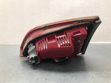Laden Sie das Bild in den Galerie-Viewer, Rückleuchte Audi A4 B8 8K9945095D 8K9945096D Ein Satz Rearlight RUK8146990677zm