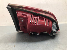 Laden Sie das Bild in den Galerie-Viewer, Rückleuchte Audi A4 B8 8K9945095D 8K9945096D Ein Satz Rearlight RUK8146990677zm