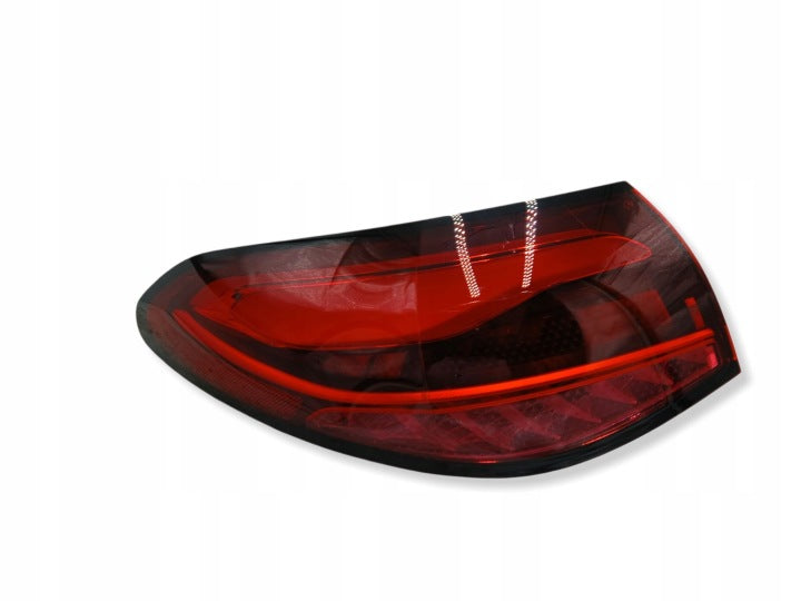 Rückleuchte Mercedes-Benz Glc A2549064700 Links Rearlight RUK8172199469ha