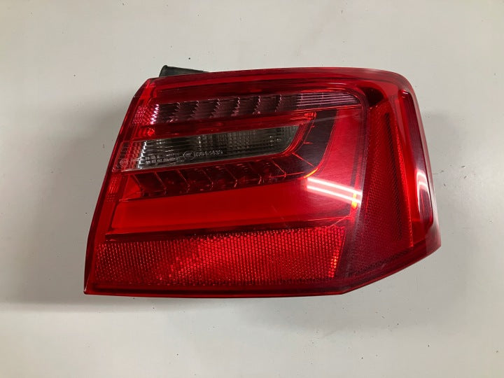 Rückleuchte Audi A6 C7 4G5945096A Rechts Rearlight RUK8172439002wj