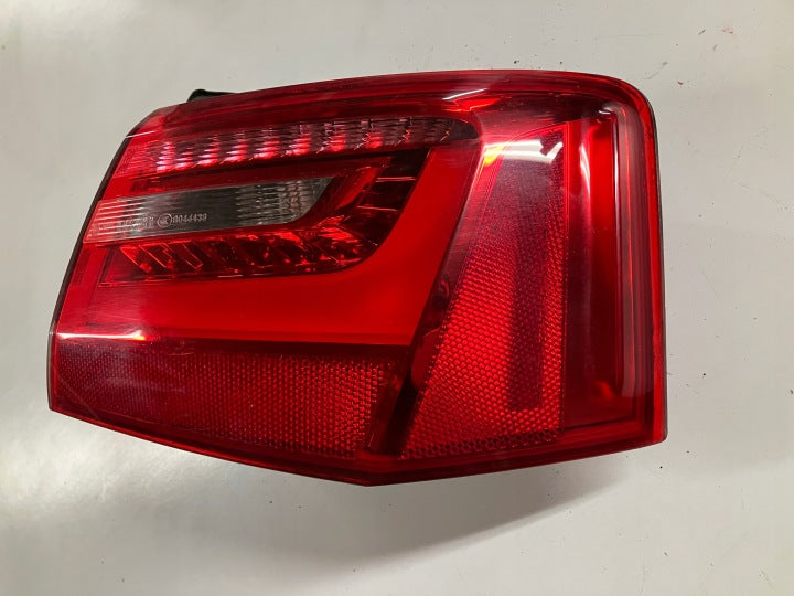 Rückleuchte Audi A6 C7 4G5945096A Rechts Rearlight RUK8172439002wj