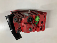 Laden Sie das Bild in den Galerie-Viewer, Rückleuchte Audi A6 C7 4G5945096A Rechts Rearlight RUK8172439002wj