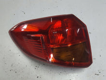 Laden Sie das Bild in den Galerie-Viewer, Rückleuchte Suzuki Vitara I Links Rearlight RUK8181180341dw