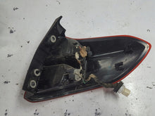 Laden Sie das Bild in den Galerie-Viewer, Rückleuchte Suzuki Vitara I Links Rearlight RUK8181180341dw