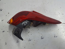Laden Sie das Bild in den Galerie-Viewer, Rückleuchte Suzuki Vitara I Links Rearlight RUK8181180341dw