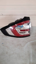 Laden Sie das Bild in den Galerie-Viewer, Rückleuchte Ford Galaxy RKC15186 LED Links Rearlight RUK8186775210hx