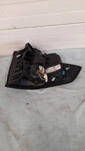 Laden Sie das Bild in den Galerie-Viewer, Rückleuchte Ford Galaxy RKC15186 LED Links Rearlight RUK8186775210hx