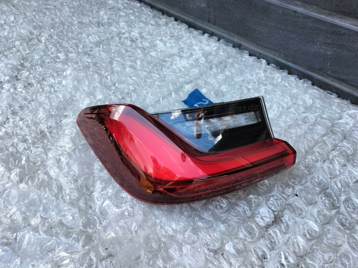 Rückleuchte BMW 3 G21 3744275708 Links Rearlight RUK8188053176nc