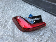 Laden Sie das Bild in den Galerie-Viewer, Rückleuchte BMW 3 G21 3744275708 Links Rearlight RUK8188053176nc