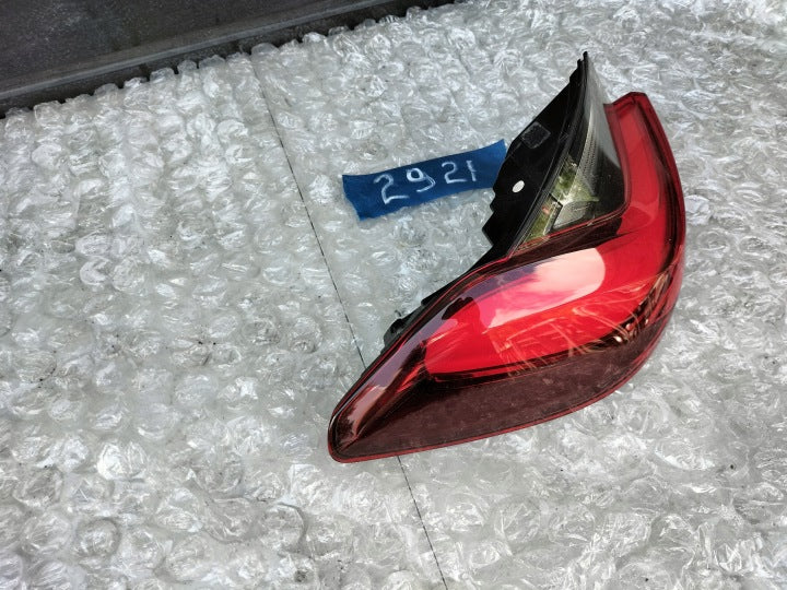 Rückleuchte BMW 3 G21 3744275708 Links Rearlight RUK8188053176nc