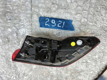 Laden Sie das Bild in den Galerie-Viewer, Rückleuchte BMW 3 G21 3744275708 Links Rearlight RUK8188053176nc