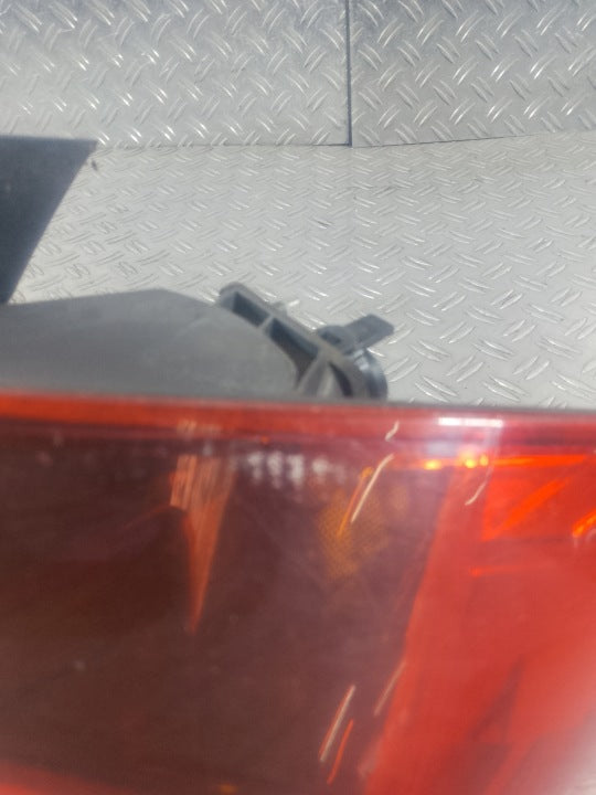 Rückleuchte BMW X1 E84 03424500 Rechts Rearlight RUK8208154208wg