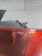 Laden Sie das Bild in den Galerie-Viewer, Rückleuchte BMW X1 E84 03424500 Rechts Rearlight RUK8208154208wg