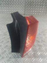 Laden Sie das Bild in den Galerie-Viewer, Rückleuchte BMW X1 E84 03424500 Rechts Rearlight RUK8208154208wg