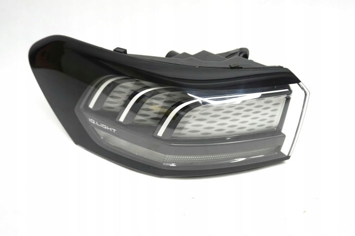 Rückleuchte VW I 14B945207A Links Rearlight RUK8208708750qu