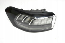 Laden Sie das Bild in den Galerie-Viewer, Rückleuchte VW I 14B945207A Links Rearlight RUK8208708750qu