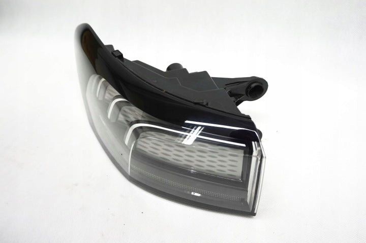 Rückleuchte VW I 14B945207A Links Rearlight RUK8208708750qu