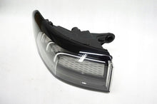 Laden Sie das Bild in den Galerie-Viewer, Rückleuchte VW I 14B945207A Links Rearlight RUK8208708750qu
