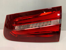 Laden Sie das Bild in den Galerie-Viewer, Rückleuchte Mercedes-Benz Glc A2539063200 Rechts Rearlight RUK8209725732hf