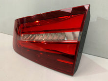 Laden Sie das Bild in den Galerie-Viewer, Rückleuchte Mercedes-Benz Glc A2539063200 Rechts Rearlight RUK8209725732hf
