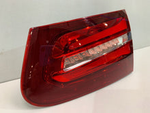 Laden Sie das Bild in den Galerie-Viewer, Rückleuchte Mercedes-Benz Glc A2539063200 Rechts Rearlight RUK8209725732hf