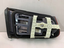Laden Sie das Bild in den Galerie-Viewer, Rückleuchte Mercedes-Benz Glc A2539063200 Rechts Rearlight RUK8209725732hf