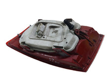 Load image into Gallery viewer, Rückleuchte Audi A6 C6 Quattro Links Rearlight RUK8210912546tl