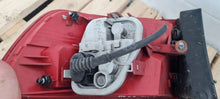 Laden Sie das Bild in den Galerie-Viewer, Rückleuchte Audi A6 C6 4F9945095 Links Rearlight RUK8223028943fj
