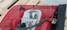 Laden Sie das Bild in den Galerie-Viewer, Rückleuchte Audi A6 C6 4F9945095 Links Rearlight RUK8223028943fj