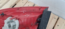 Laden Sie das Bild in den Galerie-Viewer, Rückleuchte Audi A6 C6 4F9945095 Links Rearlight RUK8223028943fj
