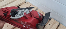 Laden Sie das Bild in den Galerie-Viewer, Rückleuchte Audi A6 C6 4F9945095 Links Rearlight RUK8223028943fj