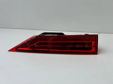 Laden Sie das Bild in den Galerie-Viewer, Rückleuchte Volvo Xc60 II 31446617 Ein Stück (Rechts oder Links) Rearlight RUK8239482632no