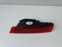 Laden Sie das Bild in den Galerie-Viewer, Rückleuchte Volvo Xc60 II 31446617 Ein Stück (Rechts oder Links) Rearlight RUK8239482632no
