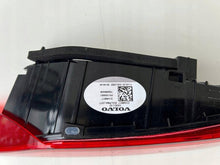 Laden Sie das Bild in den Galerie-Viewer, Rückleuchte Volvo Xc60 II 31446617 Ein Stück (Rechts oder Links) Rearlight RUK8239482632no