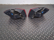 Load image into Gallery viewer, Rückleuchte VW Passat B8 3G9945207F Ein Satz Rearlight RUK8245523628so