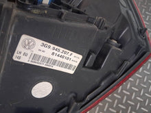Load image into Gallery viewer, Rückleuchte VW Passat B8 3G9945207F Ein Satz Rearlight RUK8245523628so
