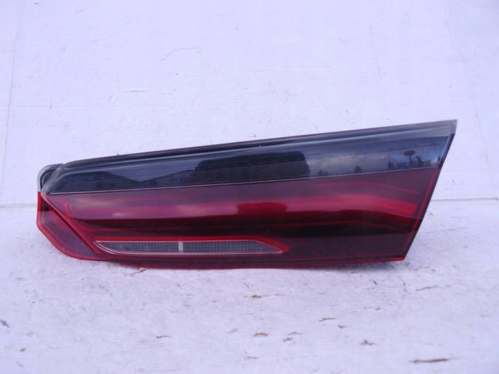 Rückleuchte BMW H8744578013 Rechts Rearlight RUK8256877002ph