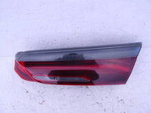 Laden Sie das Bild in den Galerie-Viewer, Rückleuchte BMW H8744578013 Rechts Rearlight RUK8256877002ph
