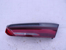 Laden Sie das Bild in den Galerie-Viewer, Rückleuchte BMW H8744578013 Rechts Rearlight RUK8256877002ph
