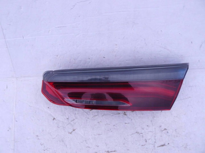 Rückleuchte BMW H8744578013 Rechts Rearlight RUK8256877002ph